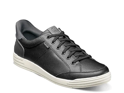 Kore City Walk Ez Oxford