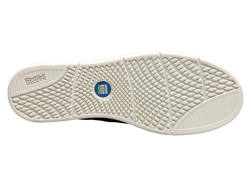 Kore City Walk Ez Oxford