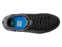 Kore City Walk Ez Oxford