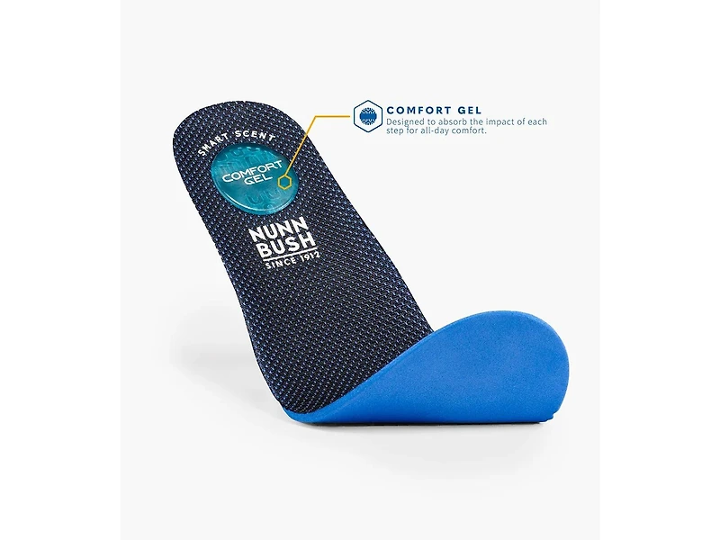 Kore City Walk Ez Oxford