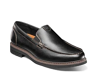 Owen II Venetian Loafer