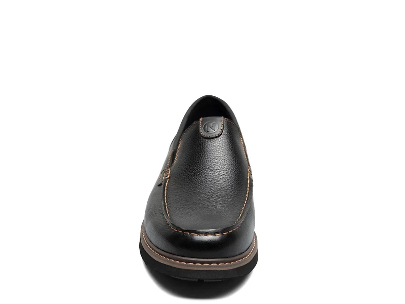 Owen II Venetian Loafer