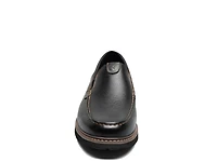 Owen II Venetian Loafer