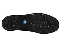 Owen II Venetian Loafer