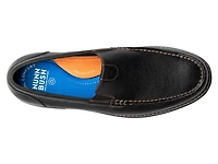Owen II Venetian Loafer