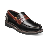 Odin II Penny Loafer
