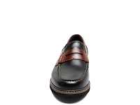 Odin II Penny Loafer