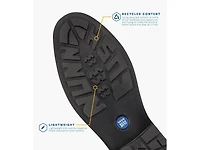 Odin II Penny Loafer