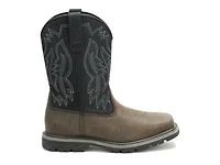 Colorado Frontier Work Boot