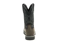 Colorado Frontier Work Boot