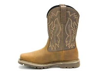 Colorado Frontier Work Boot - Men's