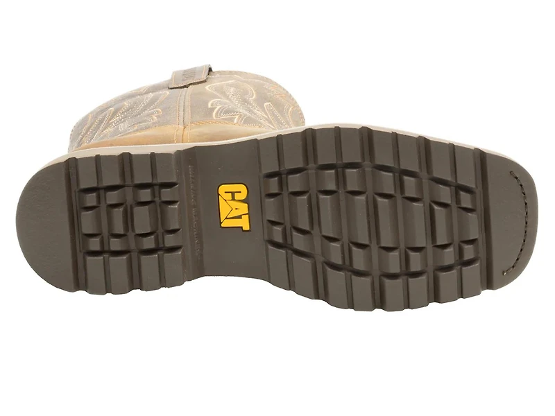 Colorado Frontier Work Boot - Men's