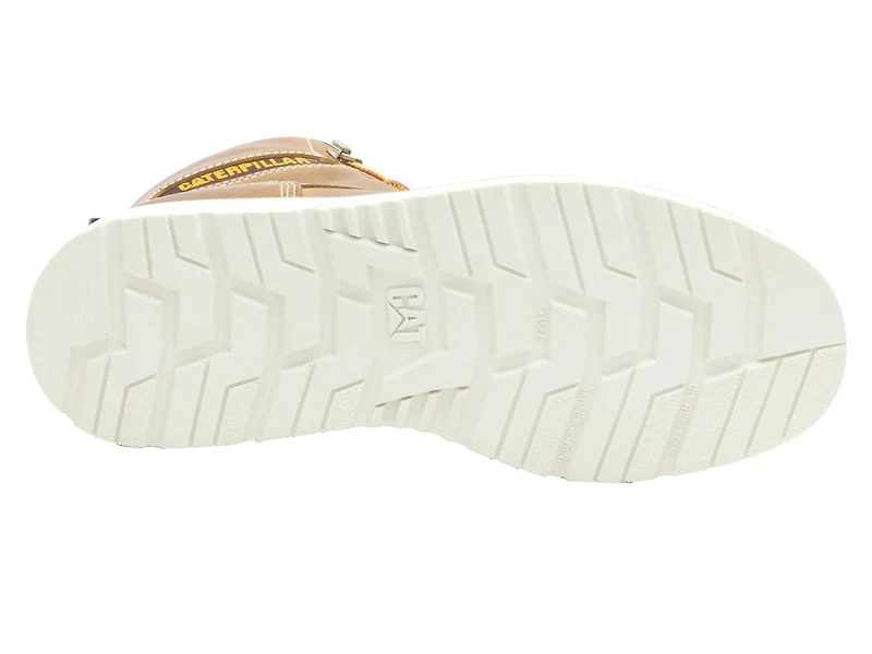 Reclaimer Wedge Waterproof Work Boot - Men's