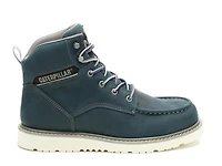 Reclaimer Wedge Waterproof Work Boot - Women's