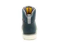 Reclaimer Wedge Waterproof Work Boot - Women's