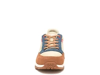 Venward Composite Toe Work Sneaker - Men's