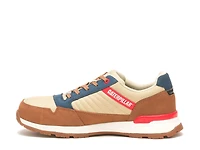 Venward Composite Toe Work Sneaker - Men's