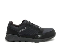 Venward Composite Toe Work Sneaker