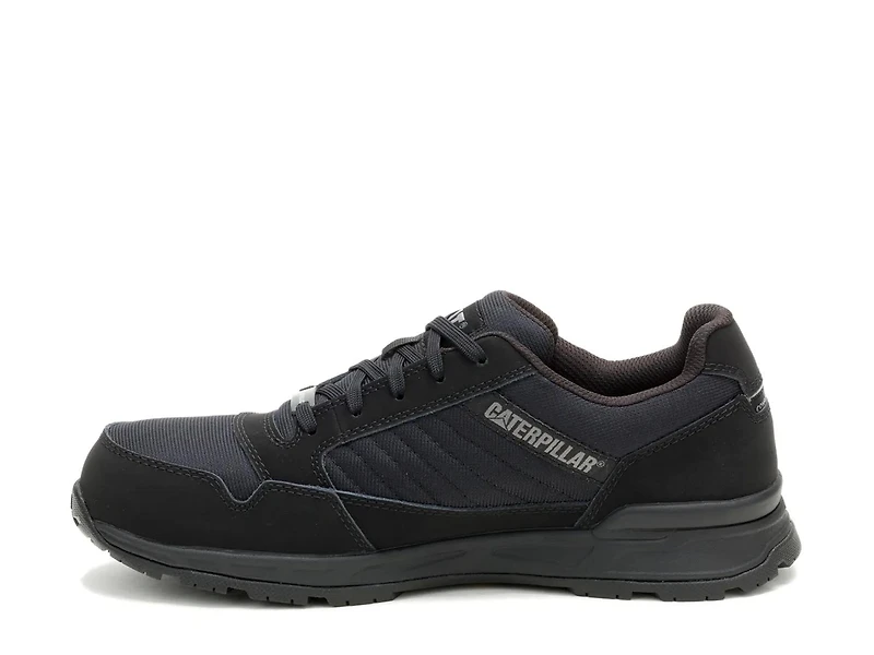 Venward Composite Toe Work Sneaker