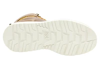 Reclaimer Wedge Waterproof Steel Toe Work Boot