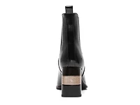 Rachel Chelsea Boot