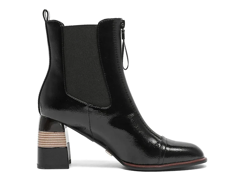 Rachel Chelsea Boot