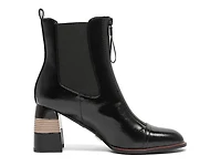 Rachel Chelsea Boot