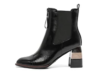 Rachel Chelsea Boot