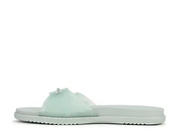 So Original Jelly Sandal