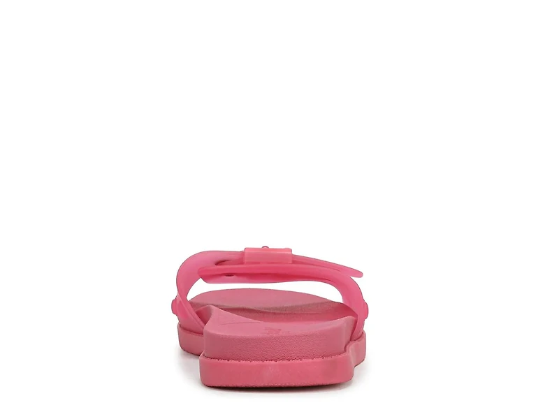 So Original Jelly Sandal