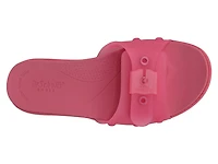 So Original Jelly Sandal