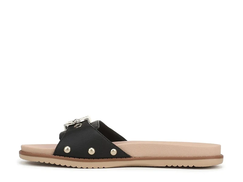So Original Jelly Sandal