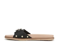 So Original Jelly Sandal