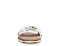 So Original Jelly Sandal