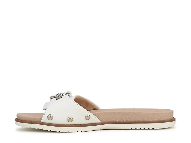 So Original Jelly Sandal