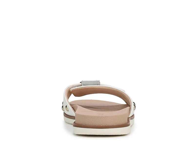 So Original Jelly Sandal