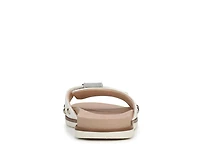 So Original Jelly Sandal