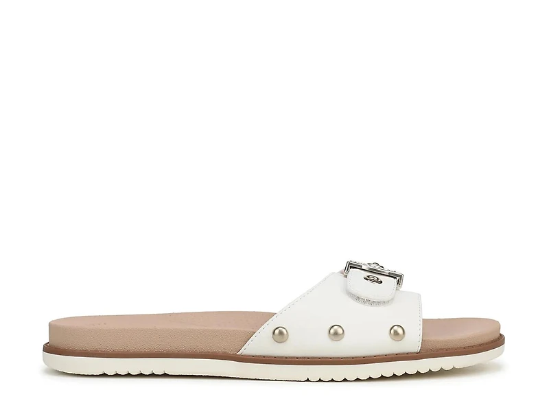 So Original Jelly Sandal
