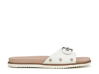 So Original Jelly Sandal
