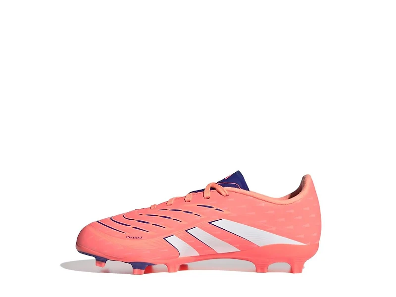 Predator League Cleat - Kids'