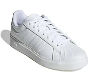 Streettalk Sneaker - Men's