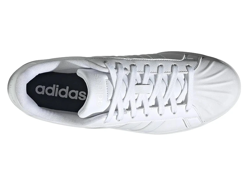 Streettalk Sneaker - Men's