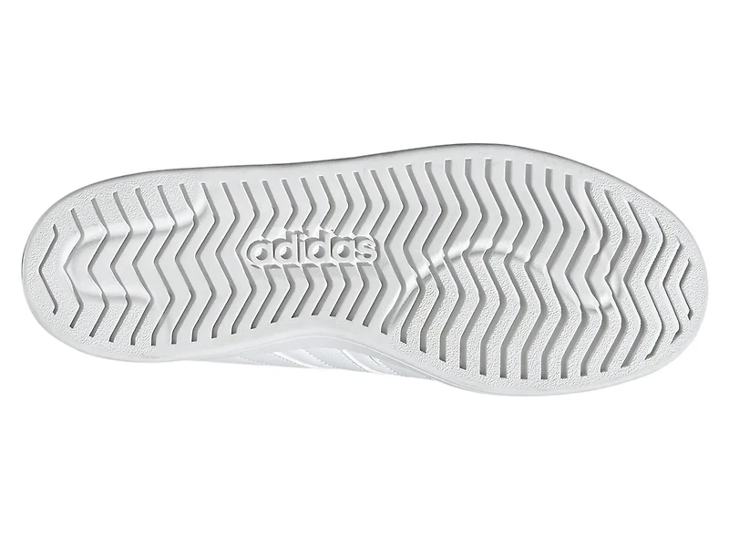 Streettalk Sneaker - Men's