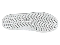 Streettalk Sneaker - Men's