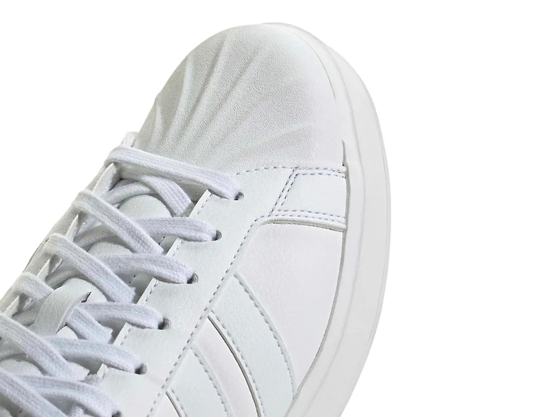 Streettalk Sneaker - Men's