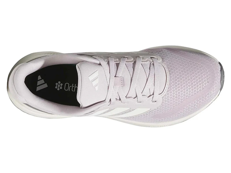 Runfalcon 5 Running Shoe