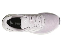 Runfalcon 5 Running Shoe