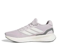 Runfalcon 5 Running Shoe