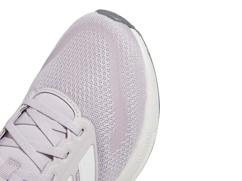 Runfalcon 5 Running Shoe