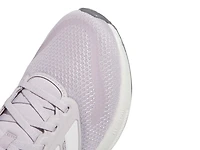 Runfalcon 5 Running Shoe